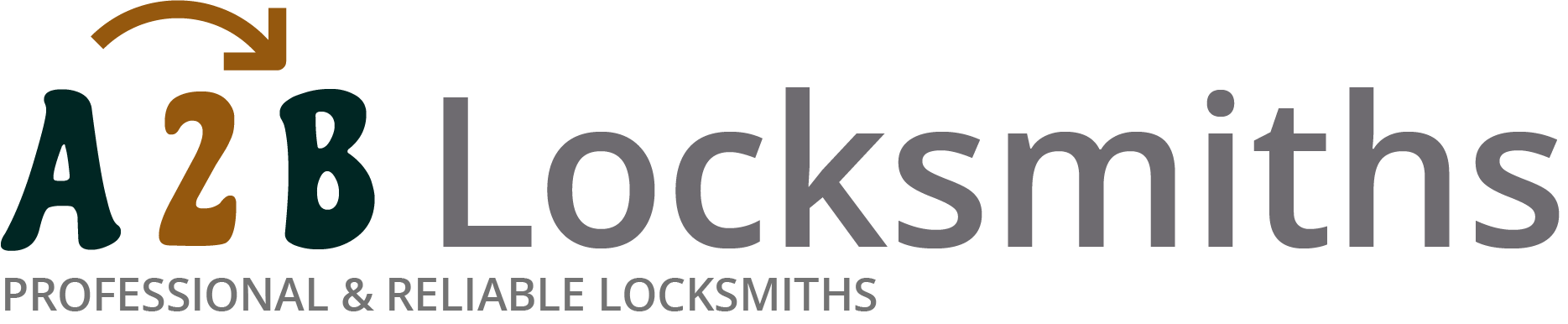 If you are locked out of house in Edinburgh, our 24/7 local emergency locksmith services can help you.